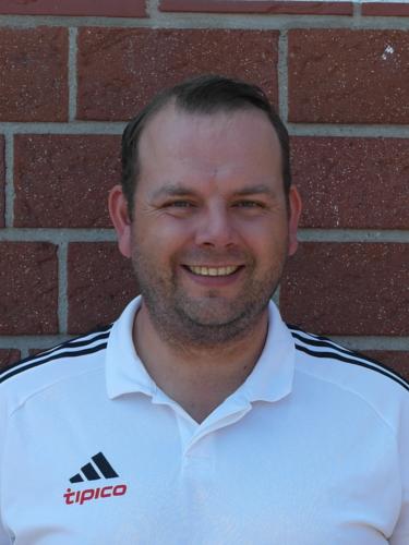 Christian Schut