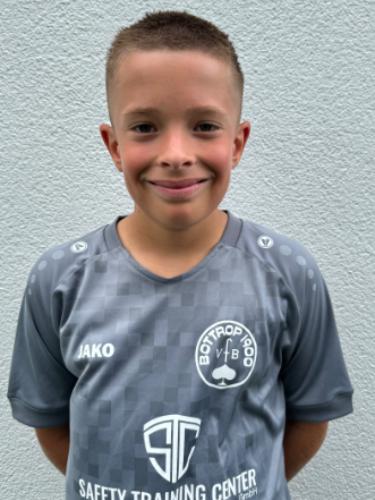 Neven Overländer