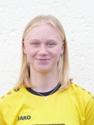 Amelie Boesche
