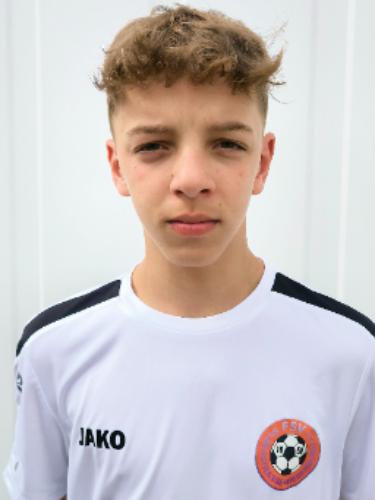 Max Friedrich Milkau