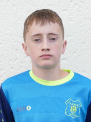 Colin Dathe