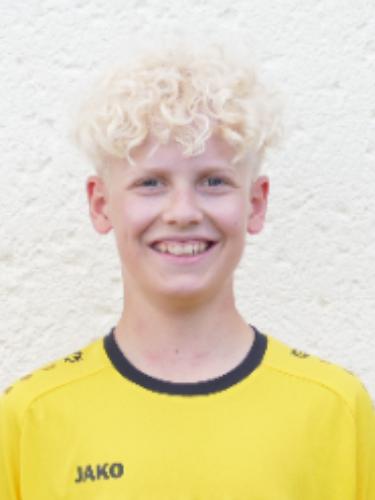 Till Döge