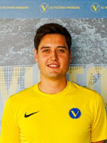 Felix Heinrich Fuhrmann