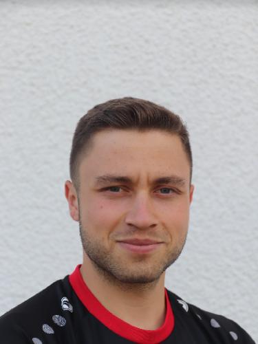 Jan Breuer