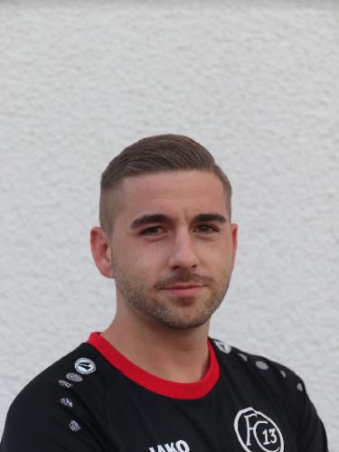 Felix Korb