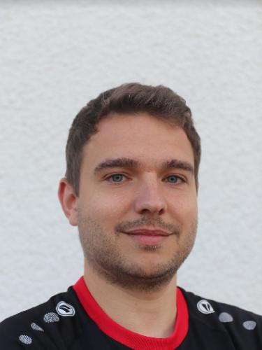 Christian Sauren