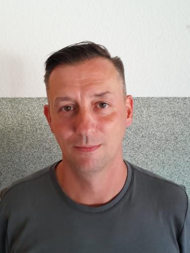 Christian Thiele