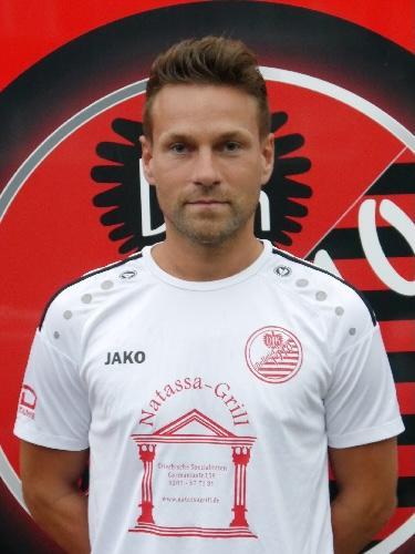 Simon Cwienk