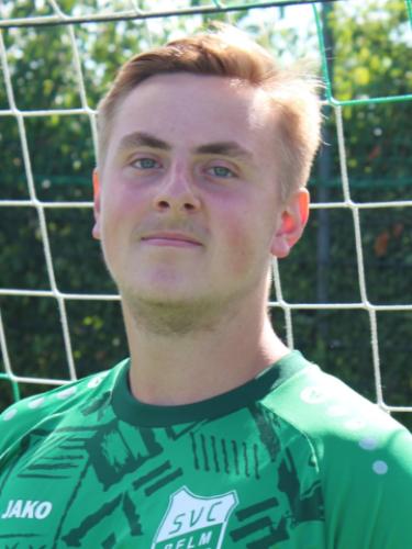 Marcel Balkenkohl
