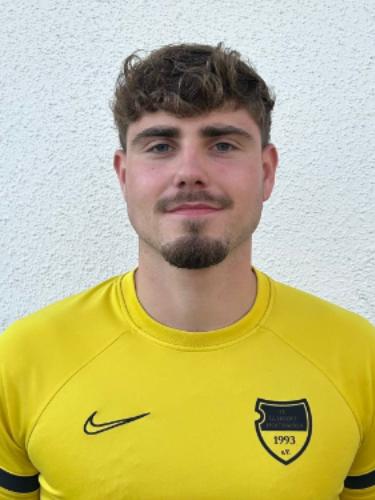 Veith Flemming Beule