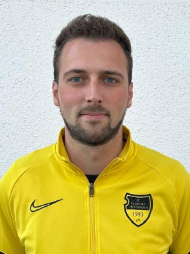 Marius Schmidt