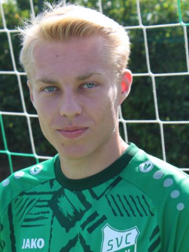 Julian Kerl