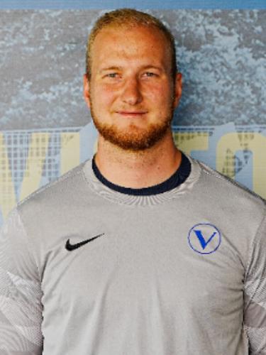 Marc Wilms