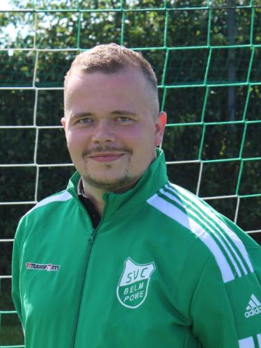 Jan Thiel