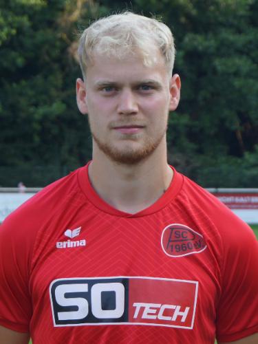 Tom Haßheider