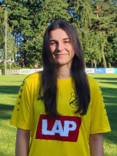 Anna Bechtoldt