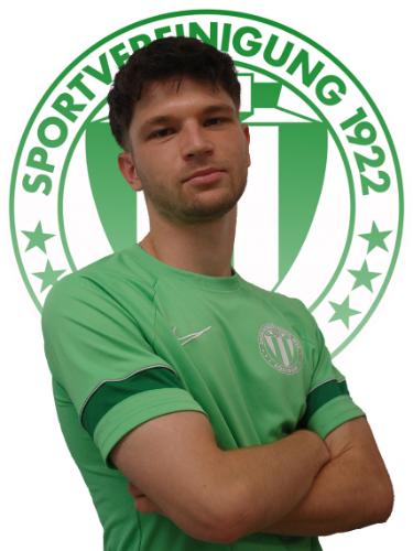 Raffael Grosskopf