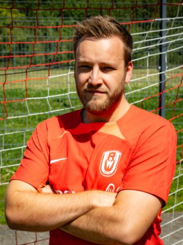 Lars Pfeffer