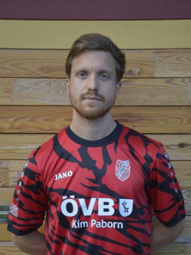 Ruben Herrmann
