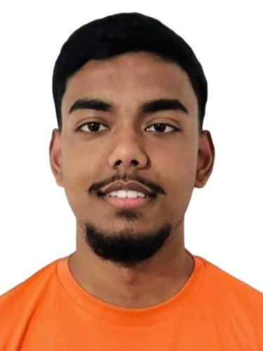 Deißler Maduthies