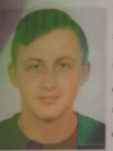 Paul Hübe