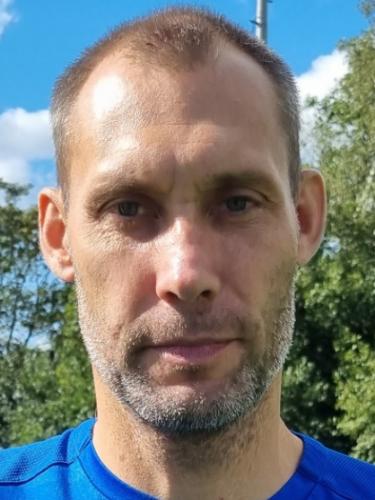 Zbigniew Brodowski