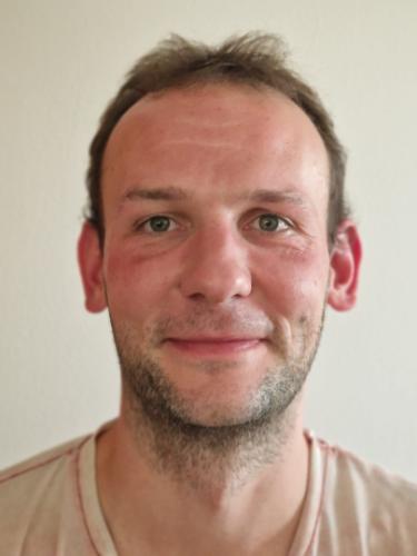 Marcus Thiele