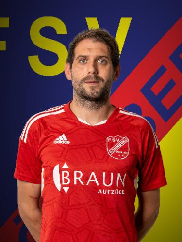 Tobias Gunkel