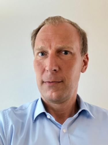 Christoph Brandsmöller