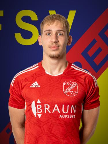 Henrik Dietz