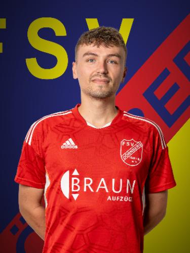 Dennis Grigat