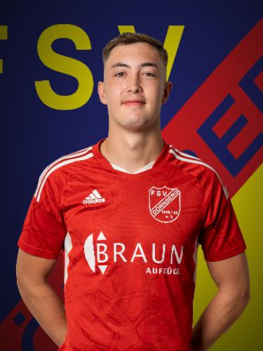 Jaro Pflüger
