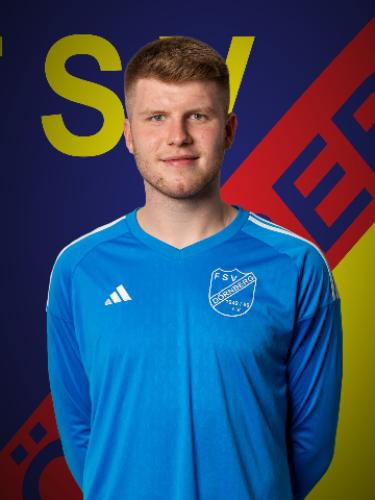 Finn Ole Persch