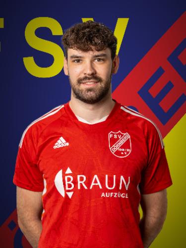 Nils Hübler