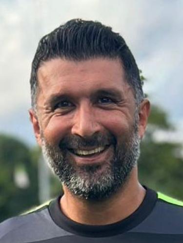 Halil Büyüktopuk