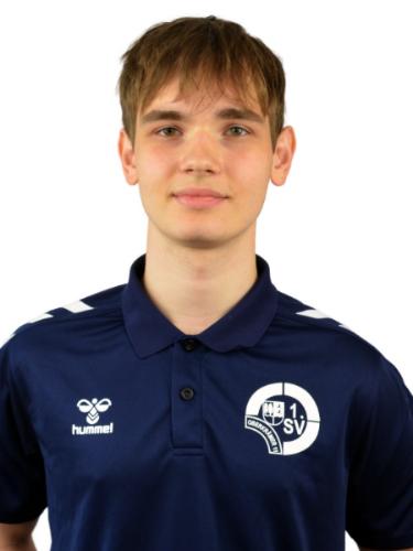 Rouven Schöntauf