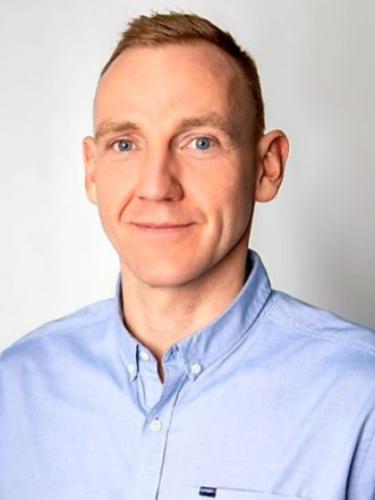 Steffen Engel