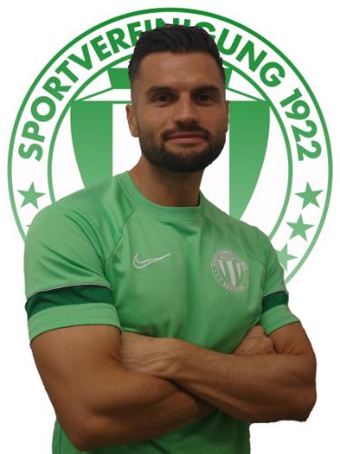 Zelimir Batarilo