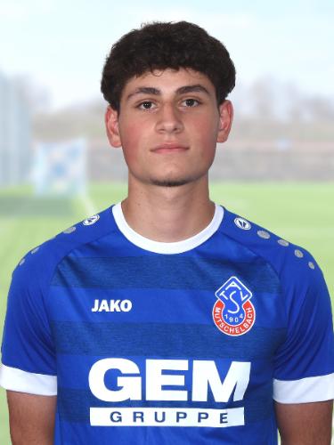 Erdem Altuntas