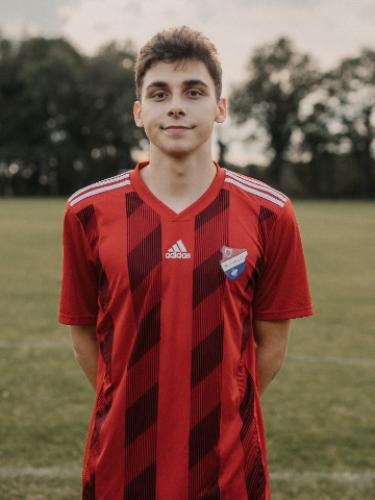 Lukas Krämer