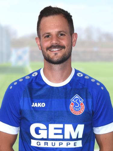 Florian Kappler