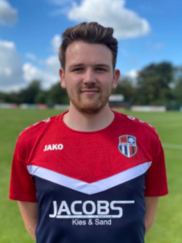 Daniel-Marcel Schilling