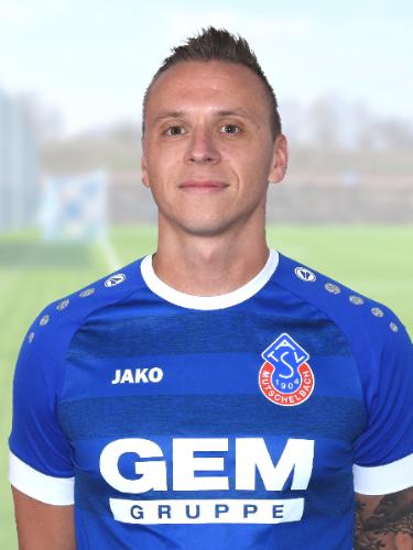 Jonas Konstandin