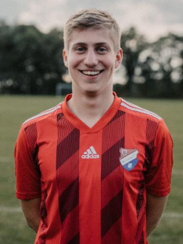 Mattes Karstens