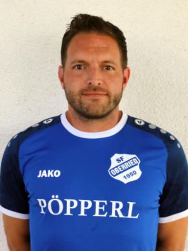 Andreas Körkel