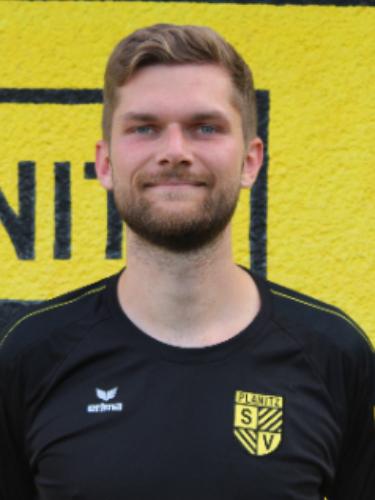Tobias Bräunel