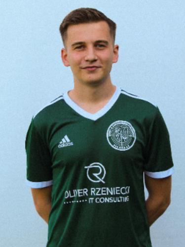 Lars Kopper