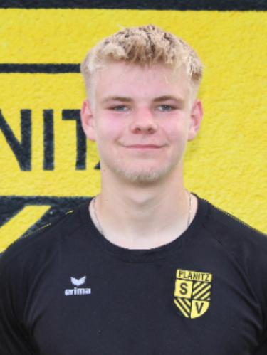 Lenny König