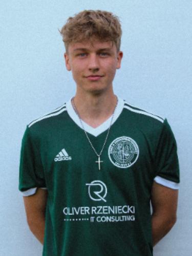 Matti Köster