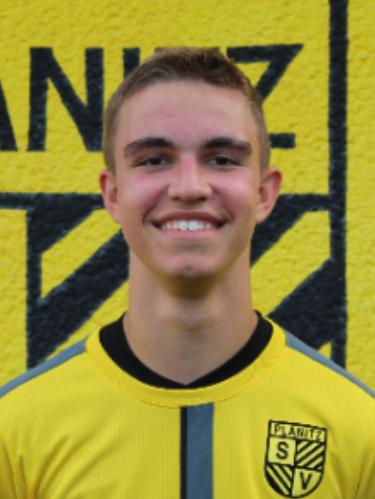 Nico Noel Rochlitzer